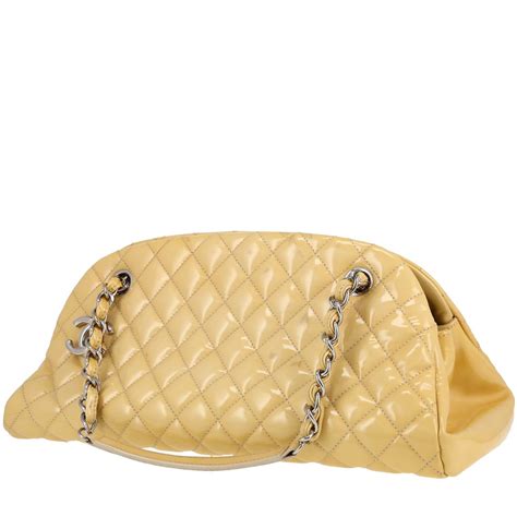 madamoiselle bag chanel|chanel handbags outlet.